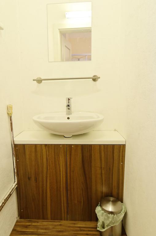 Haus Gaaden Quarto foto