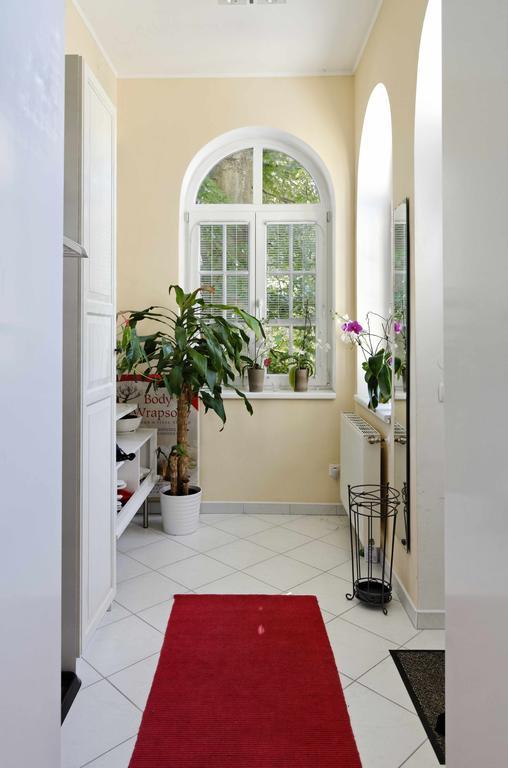 Haus Gaaden Quarto foto